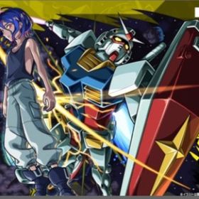 モンスターストライクのメイン画像