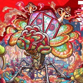 ジャーム 運極 代行 | モンストの代行、RMTの販売・買取一覧