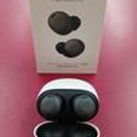 ワイヤレスイヤホン Pixel Buds Pro GOOGLE