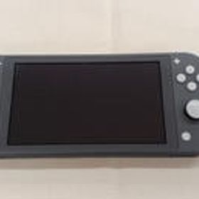 SWITCH LITE HDH-001 NINTENDO