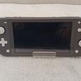 NINTENDO SWITCH LITE HDH-001 NINTENDO