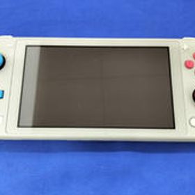 SWITCH LITE HDH-001 NINTENDO