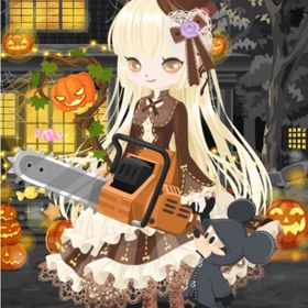 おもちゃのチェーンソー 茶 | ニコッとタウン(ニコタ)のアカウントデータ、RMTの販売・買取一覧