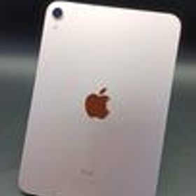 IPAD MINI (第6世代) MLWL3J/A APPLE