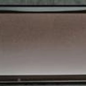 NINTENDO SWITCH HAC-001 NINTENDO