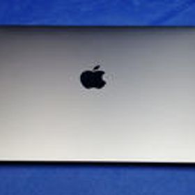 MACBOOK PRO MUHP2J/A APPLE
