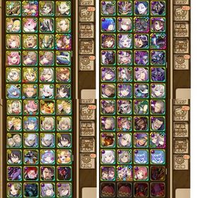 サモンズボード 即日引渡 金欠引退垢 | サモンズボードのアカウントデータ、RMTの販売・買取一覧