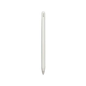 Apple◆Apple Pencil 第 2世代 MU8F2J/A A2051