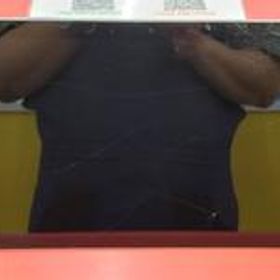 SURFACE PRO7 1866 256GB MICROSOFT