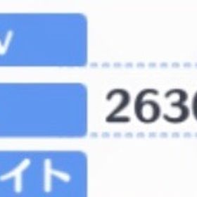 プリコネアカウント(現役) | プリンセスコネクト(プリコネR)のアカウントデータ、RMTの販売・買取一覧