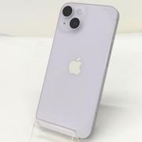 SIMフリー IPHONE14 MPUY3J/A APPLE