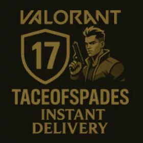 ✅アジア太平洋⭐ハンドレベリング LV 15+⭐ランク NOT OPEN⭐すべての詳細変更可能