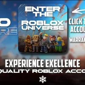 ❄️私🚀を養子に 200+ 年齢アップ ⭐️ 130+ ドル