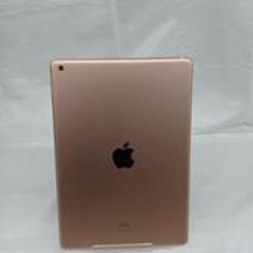 IPAD MYLF2J/A APPLE