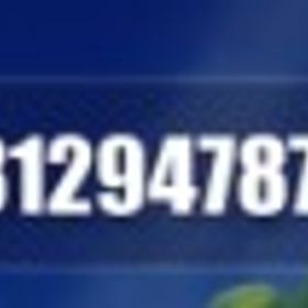 約40万課金アカウント引退 アカリ完凸、テレサSSS | 崩壊3rdのアカウントデータ、RMTの販売・買取一覧