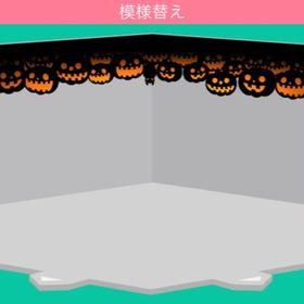 ﾊﾟﾝﾌﾟｷﾝﾗﾝﾀﾝ部屋飾り | スペースデブリーズのアカウントデータ、RMTの販売・買取一覧