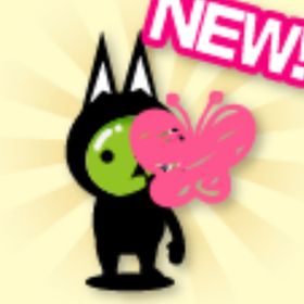 落書きクレヨン 〇ピンク | スペースデブリーズのアカウントデータ、RMTの販売・買取一覧