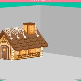 るんるん♪スイーツハウス | スペースデブリーズのアカウントデータ、RMTの販売・買取一覧