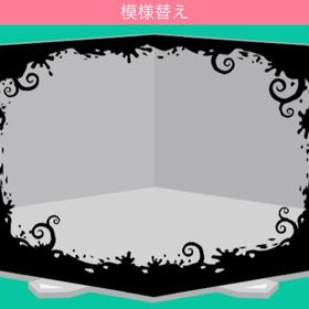 ｽﾌﾟｰｷｰﾊﾛｳｨﾝﾌﾚｰﾑ | スペースデブリーズのアカウントデータ、RMTの販売・買取一覧