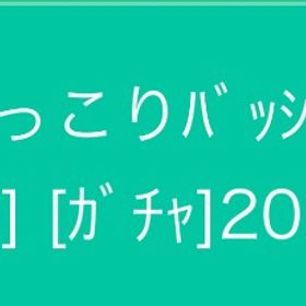 着用 ひょっこりバッジ | スペースデブリーズのアカウントデータ、RMTの販売・買取一覧