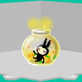 金木犀香るボトル キャラ連動 | スペースデブリーズのアカウントデータ、RMTの販売・買取一覧