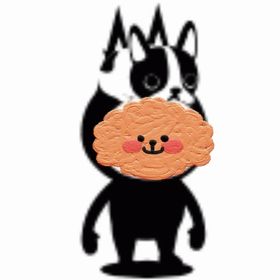 ついてくるフレンチブル | スペースデブリーズのアカウントデータ、RMTの販売・買取一覧