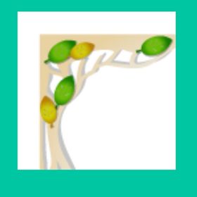 秋コラージュフレーム | スペースデブリーズのアカウントデータ、RMTの販売・買取一覧