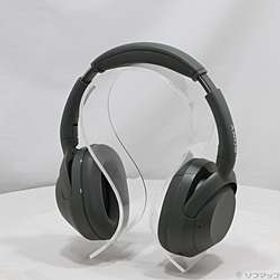 〔中古品〕 ULT WEAR WH-ULT900N (H) フォレストグレー〔中古品〕 ULT WEAR WH-ULT900N (H) フォレストグレー