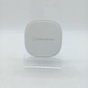 イヤホン ATH-SQ1TW AUDIO-TECHNICA