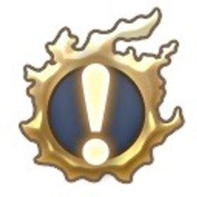 メインクエスト代行します！ | FF14の代行、RMTの販売・買取一覧