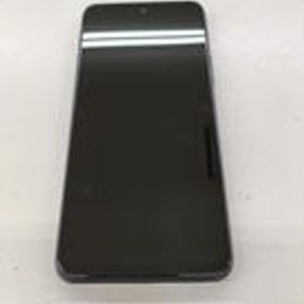 XIAOMI スマートフォン XIG02 XIG02 XIAOMI/AU