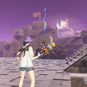 【 世界を救え 】SSD防衛 同行 | フォートナイト(Fortnite)の代行、RMTの販売・買取一覧