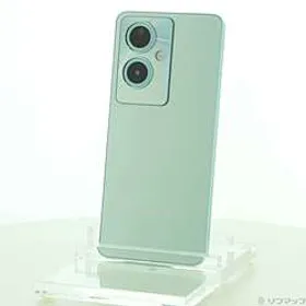 OPPO A79 5G 新品¥17,500 中古¥12,500 | 新品・中古のネット最安値