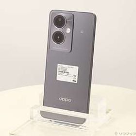 〔中古品〕 OPPO A79 5G 128GB ミステリーブラック CPH2557 SIMフリー ［6.7インチ液晶／MediaTek Dimensity 6020］〔中古品〕 OPPO A79 5G 128GB ミステリーブラック CPH2557 SIMフリー ［6.7インチ液晶／MediaTek Dimensity 6020］