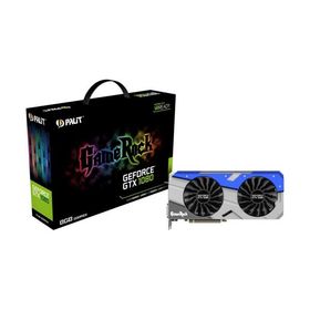 Palit GeForce GTX 1080 gamerock