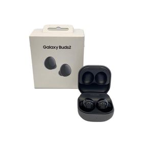 Galaxy Buds2 新品 6,000円 中古 3,299円 | ネット最安値の価格比較