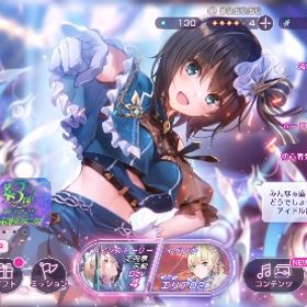 引退アカウント 限定キャラ 最高評価3体(4体中) | ヘブバン(ヘブンバーンズレッド)のアカウントデータ、RMTの販売・買取一覧