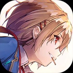 限定パワプロ茅森月歌・七瀬七海•蒼井えりか•豊後弥生Angel Beats!コラボ所持 | ヘブバン(ヘブンバーンズレッド)のアカウントデータ、RMTの販売・買取一覧