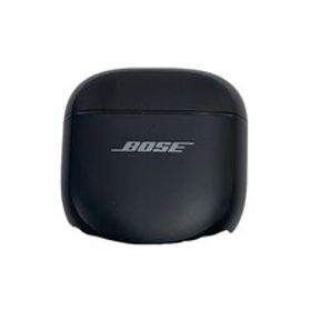 BOSE◆BOSE/イヤホン QuietComfort Ultra Earbuds