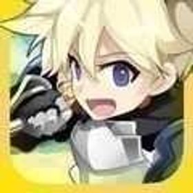 2垢！ワールド13 女 +魔晶石950-1100個 リセマラアカウント | 剣と魔法のログレスのアカウントデータ、RMTの販売・買取一覧