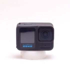 ゴープロ(GoPro)の【中古】(ゴープロ) GoPro HERO13 Black CHDHX-131-FW(その他)