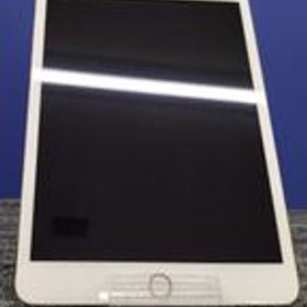 【OSサポート終了の為、現状渡し】 MGYU2J/A APPLE