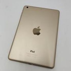 IPAD MINI 3 MGY92J/A APPLE