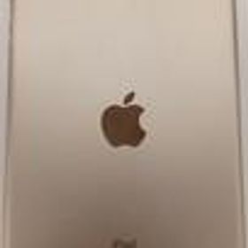 IPAD MINI3 MGYN2J/A APPLE