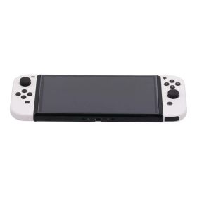 NINTENDO 任天堂 ニンテンドー/Switch 有機EL 本体/HEG-S-KAAAA/XTJ50779307930/Bランク/71【中古】