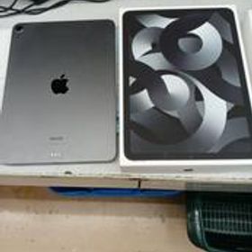 IPAD AIR 第五世代 MM9L3J/A APPLE