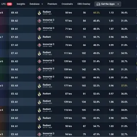 即対応実績作りのためセール中アイアンからアセンダントまで！現レディが対応 | VALORANT(ヴァロラント)の代行、RMTの販売・買取一覧
