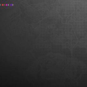 引退垢 | PUBG MOBILEのアカウントデータ、RMTの販売・買取一覧