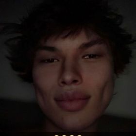 韓国垢探してます 購入❌ | オーバーウォッチ2(OW2)のアカウントデータ、RMTの販売・買取一覧