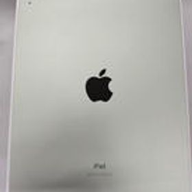 IPAD AIR (第4世代) MYFR2J/A APPLE